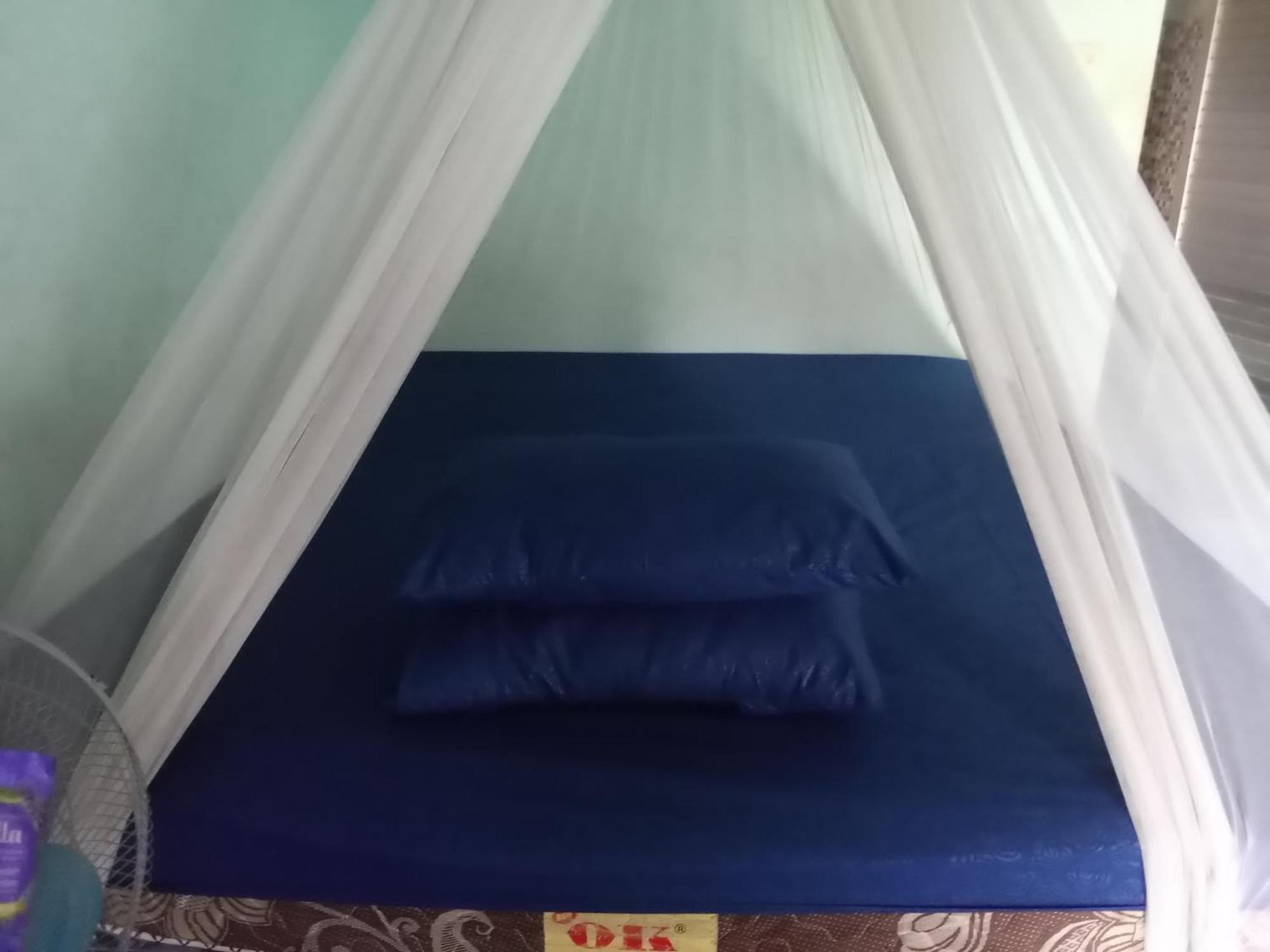 Jungle Treking & Jungle Tour If You Want To Stay Here,You Must Book Treking Only With Us Bukit Lawang Exteriör bild